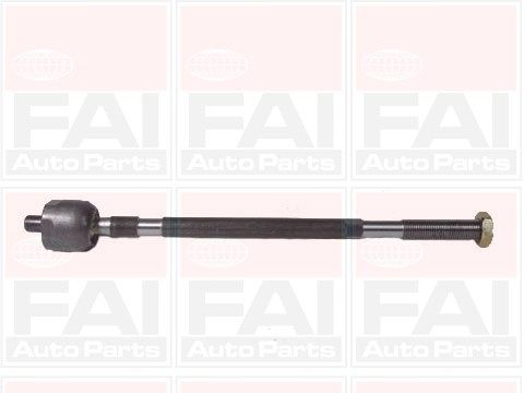 FAI AUTOPARTS Aksiālais šarnīrs, Stūres šķērsstiepnis SS2416